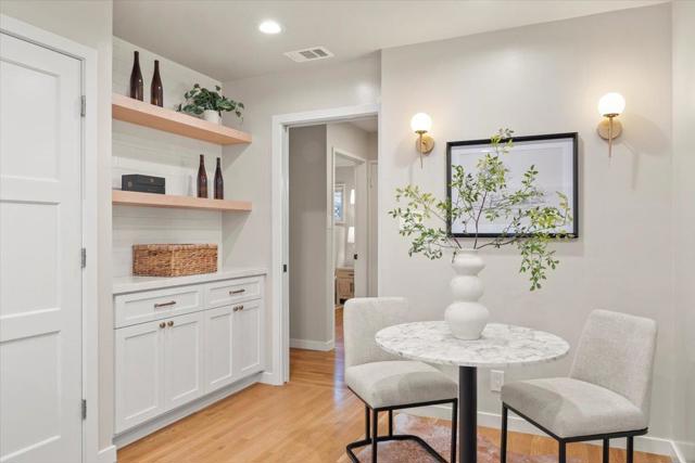 1216 Hermosa Way, San Jose CA: https://media.crmls.org/mediaz/d26a70e2-6927-417c-89a2-f30d71dd713b.jpg