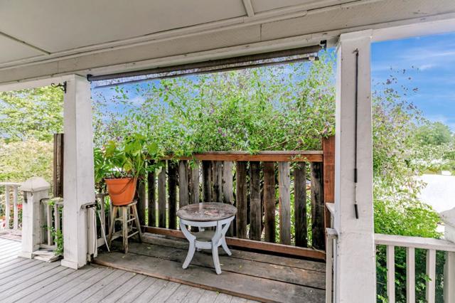 351 S 23rd Street, San Jose CA: https://media.crmls.org/mediaz/d26a7416-7a36-468d-afc9-ced7933ee8a9.jpg
