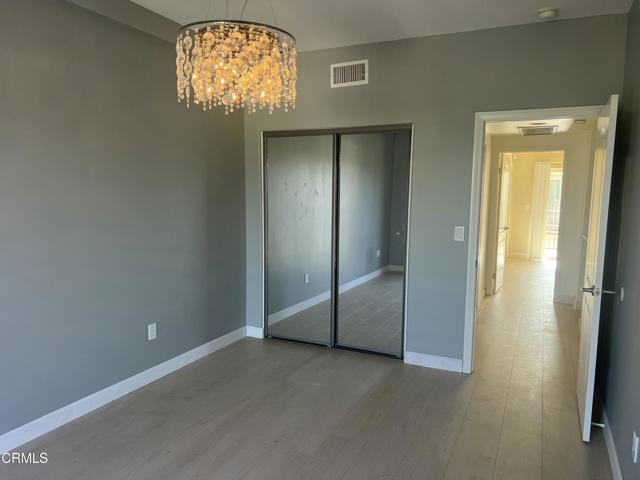 Detail Gallery Image 23 of 27 For 7225 Apperson St #103,  Tujunga,  CA 91042 - 3 Beds | 2/1 Baths