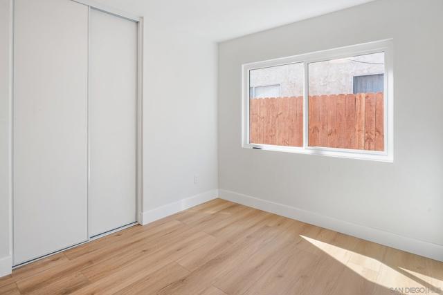 10437 Hermanos Rd, San Diego CA: https://media.crmls.org/mediaz/d26ab2e7-949d-4d86-803d-1b7600cbcc33.jpg