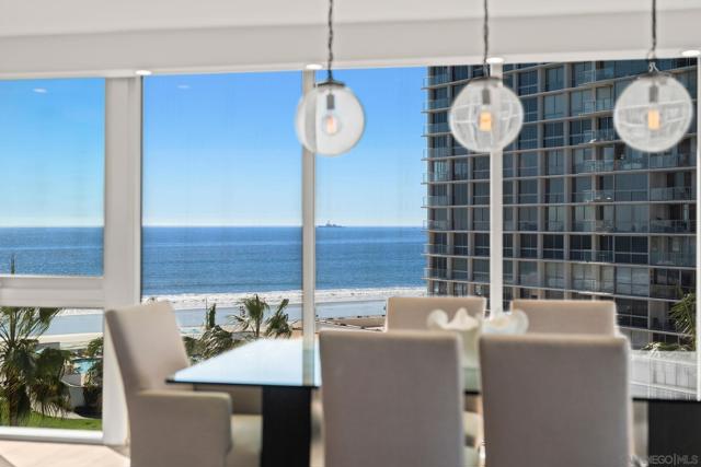 Details for 1750 Avenida Del Mundo  504, Coronado, CA 92118