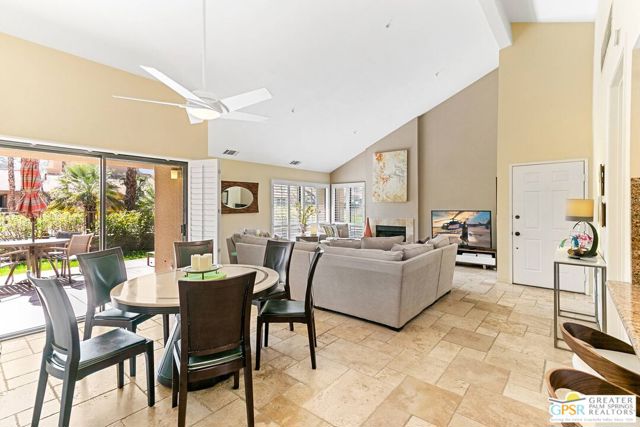 Details for 2985 Avery Drive C, Palm Springs, CA 92264