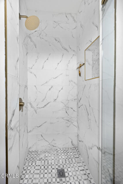 Detail Gallery Image 20 of 43 For 3408 Las Palmas Ave, Glendale,  CA 91208 - 3 Beds | 2 Baths