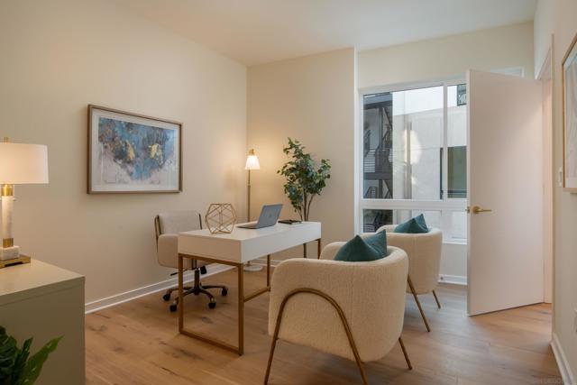 4473 30th St, San Diego, California 92116, 2 Bedrooms Bedrooms, ,2 BathroomsBathrooms,Townhouse,For Sale,30th St,240025286SD