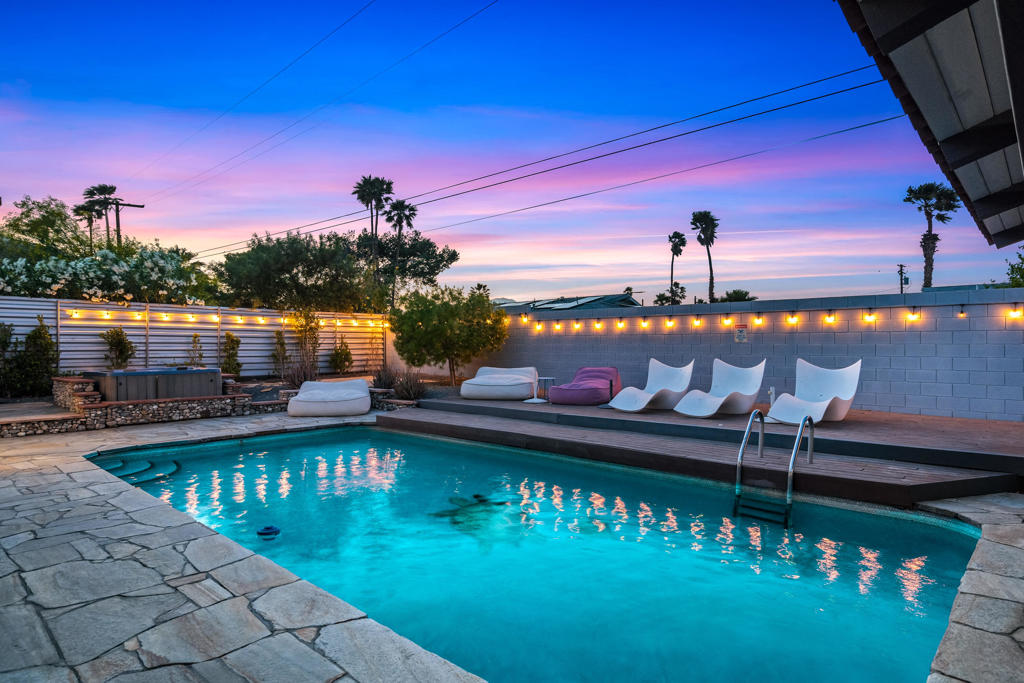 MLS #219136534DA image #3