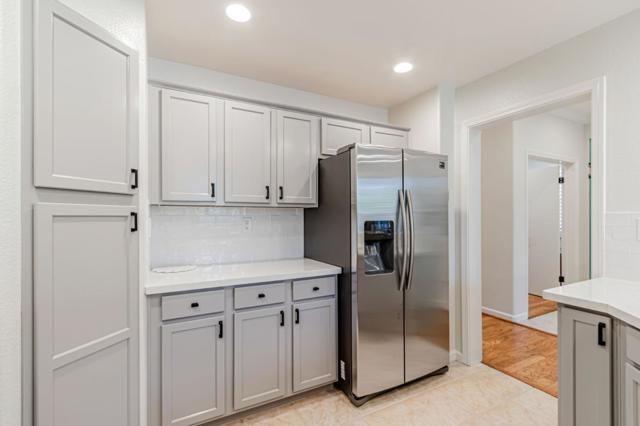 828 Monarch Lane, San Jose CA: https://media.crmls.org/mediaz/d26b1333-90f2-4922-ac90-c8d4a1b95a28.jpg