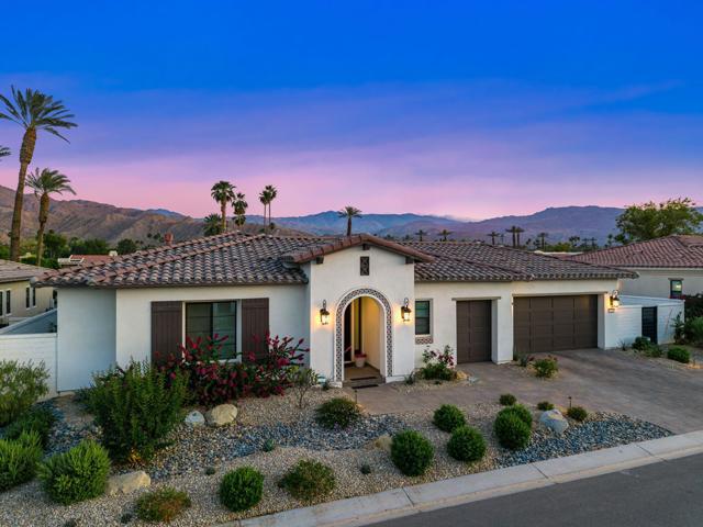75201 Citadel Place, Indian Wells CA: https://media.crmls.org/mediaz/d26b1410-e0ca-49b1-86ee-e522e386fa5c.jpg