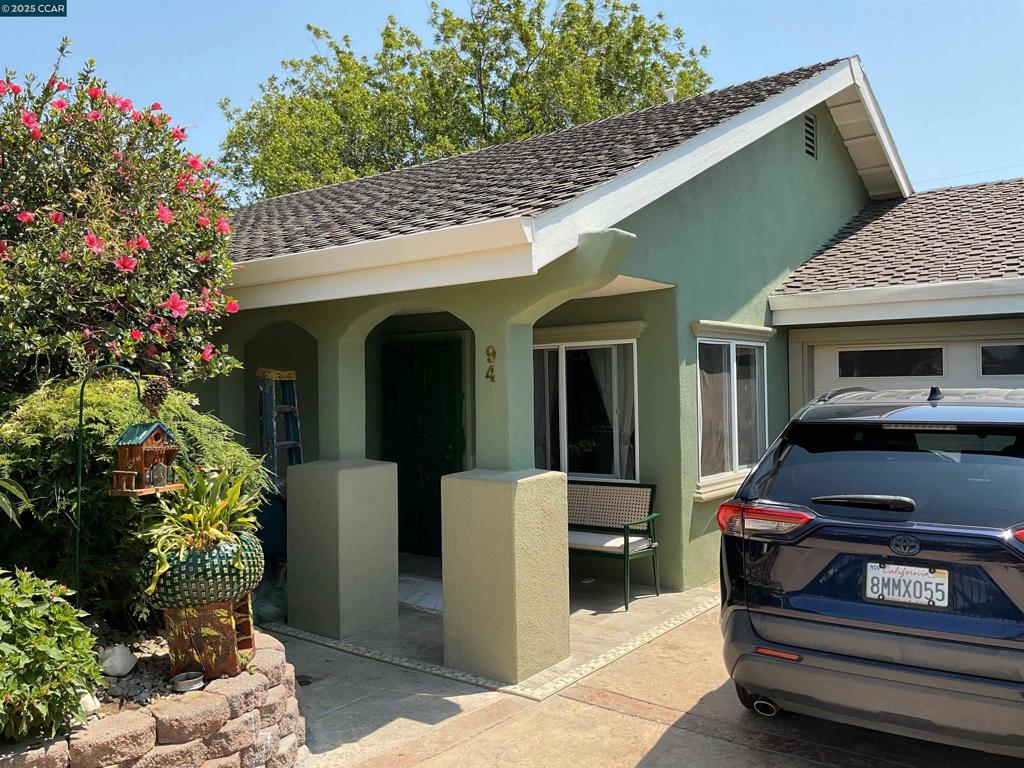 94 Anchor Dr