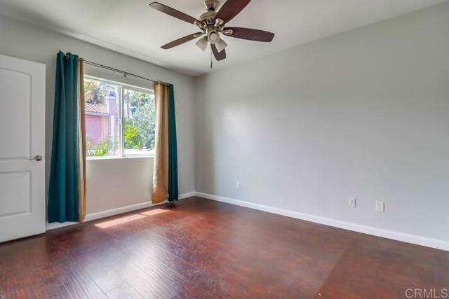 2167 Grand Avenue, San Diego CA: https://media.crmls.org/mediaz/d26b4816-959f-4217-a689-340dd87a0ddc.jpg