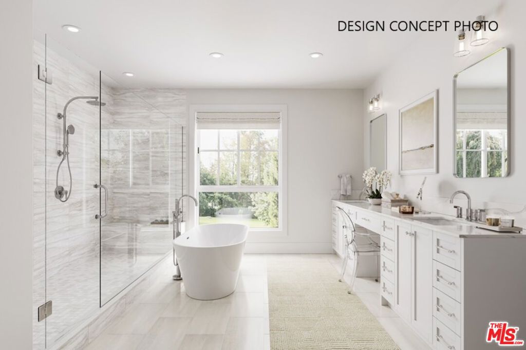 MLS #25620265 image #6