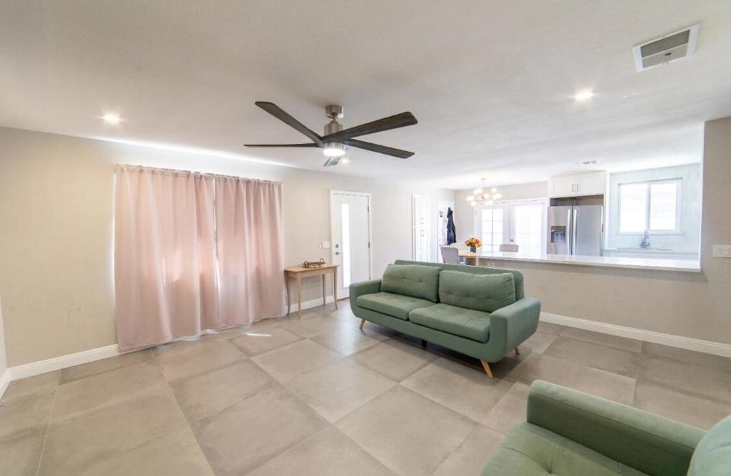 MLS #219138666DA image #8