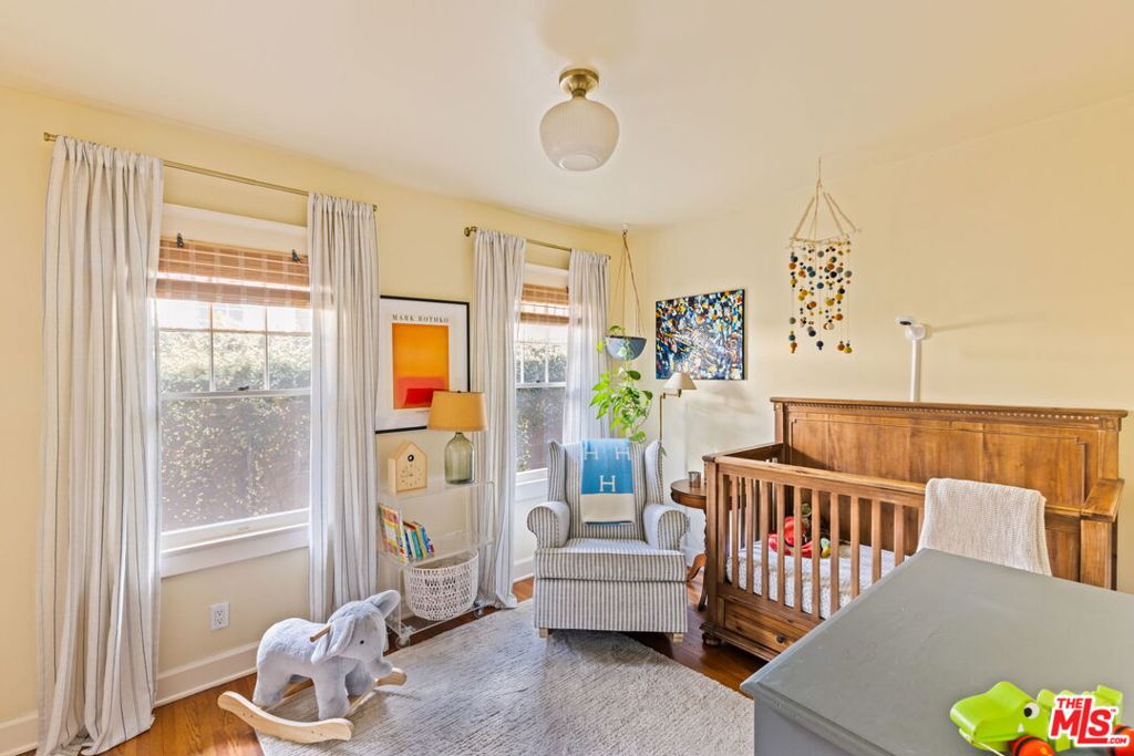 MLS #25608357 image #32