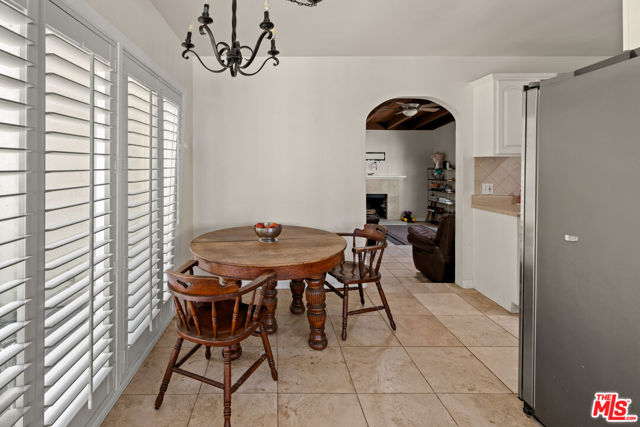 2621 Voorhees Avenue, Redondo Beach, California 90278, 3 Bedrooms Bedrooms, ,2 BathroomsBathrooms,Residential,Sold,Voorhees,25523045