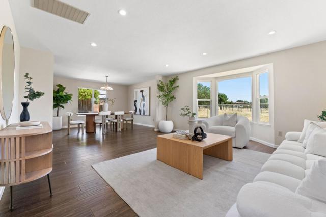 10980 New Avenue, Gilroy CA: https://media.crmls.org/mediaz/d26babd5-fbf5-42d6-85ee-f094407c2d7d.jpg