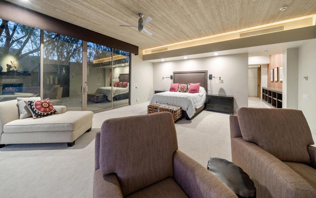 MLS #219135423DA image #17