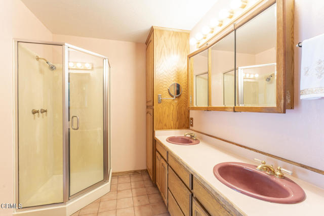 Detail Gallery Image 10 of 26 For 1840 Branscomb Road Rd, Laytonville,  CA 95454 - 3 Beds | 2 Baths