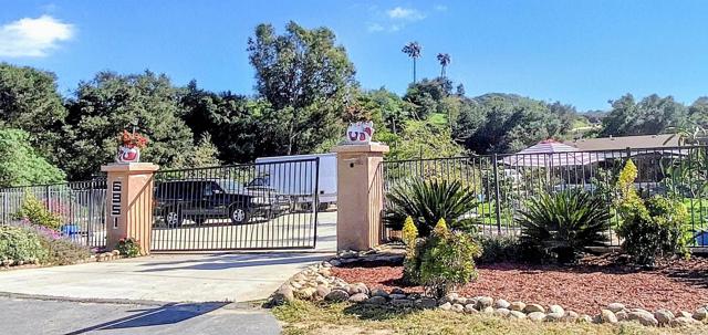 Detail Gallery Image 3 of 64 For 6951 W Lilac Rd, Bonsall,  CA 92003 - 3 Beds | 2 Baths