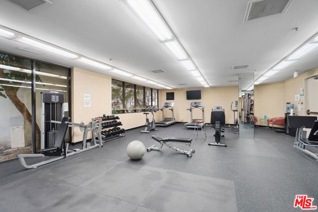 2102 Century Park Lane, Los Angeles CA: https://media.crmls.org/mediaz/d26be34d-cfab-4b32-b474-82dd78d20f7a.jpg