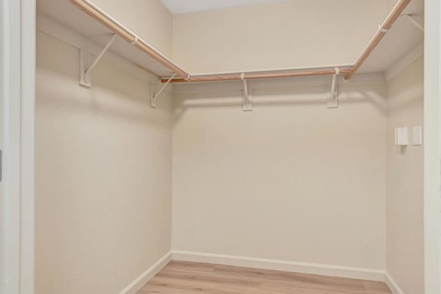 1550 Technology Drive, San Jose CA: https://media.crmls.org/mediaz/d26bf38e-c51b-4a10-9a04-2915ceaaff5b.jpg