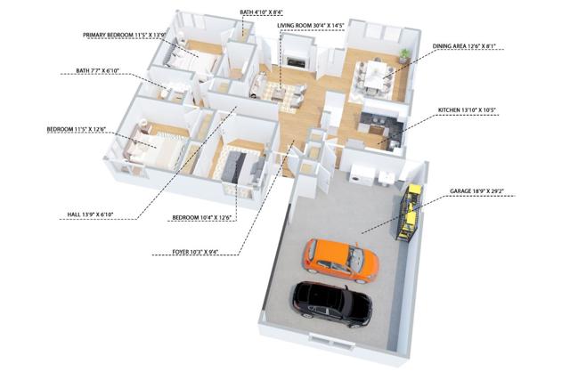 520 S Bayview Avenue, Sunnyvale CA: https://media.crmls.org/mediaz/d26bf47e-2357-457c-a2e7-6f22c1687e9e.jpg