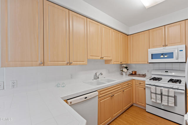 436 Poli St #308 MLS-12