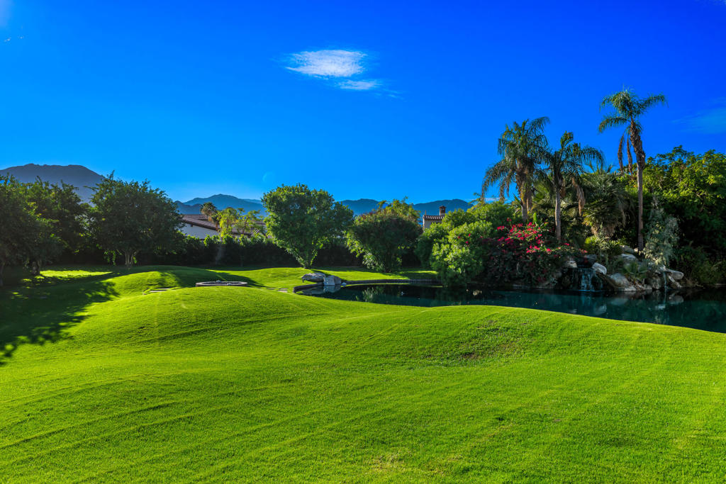 MLS #219139019DA image #67