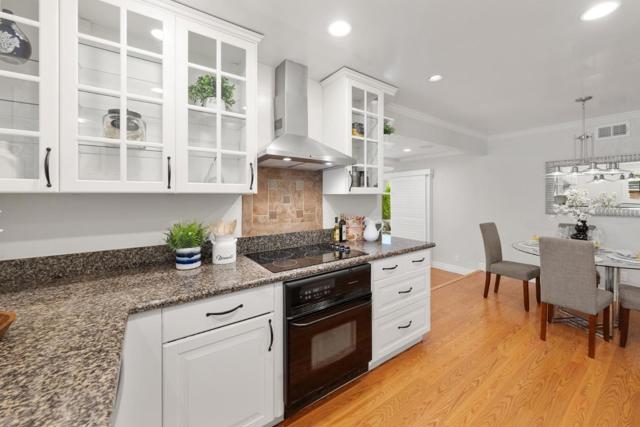 2359 Briarwood Drive, San Jose CA: https://media.crmls.org/mediaz/d26c1361-f3a2-4198-a822-7ccea0482882.jpg