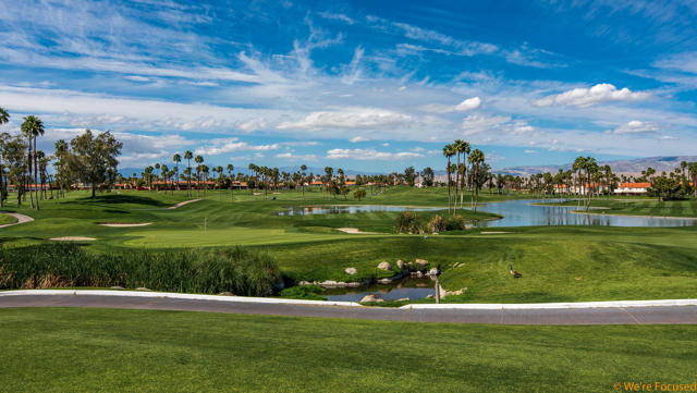105 Brandigo Circle, Palm Desert, CA 92211