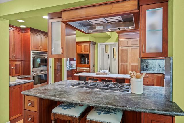 15745 Peach Hill Road, Saratoga CA: https://media.crmls.org/mediaz/d26c29e6-b0e4-474d-a0fc-394d78d515ee.jpg