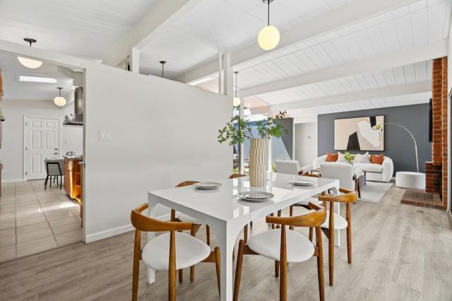 1472 Kingfisher Way, Sunnyvale CA: https://media.crmls.org/mediaz/d26c371d-a5ad-48ab-9d82-3dac79c364b6.jpg