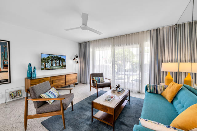 1881 S Araby Drive, Palm Springs CA: https://media.crmls.org/mediaz/d26c419c-3cca-465c-91a1-97bcb9809db0.jpg