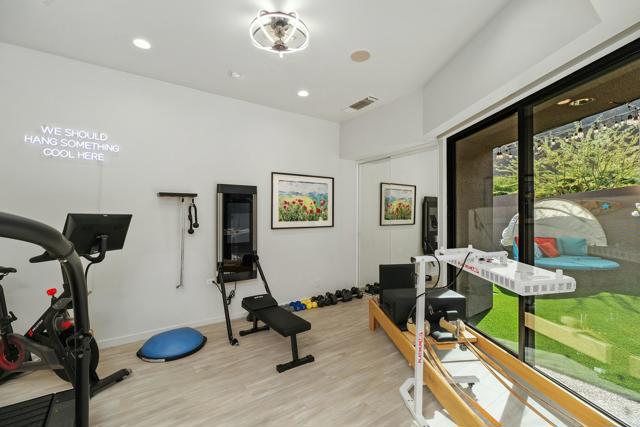 Image 42 of 57 For 49755 Desert Vista Drive