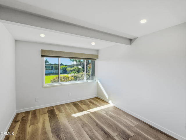 Detail Gallery Image 19 of 51 For 61 B Redwood Ave, Ventura,  CA 93003 - 2 Beds | 1 Baths