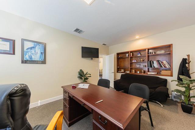 Image 28 of 35 For 109 Alisal Street