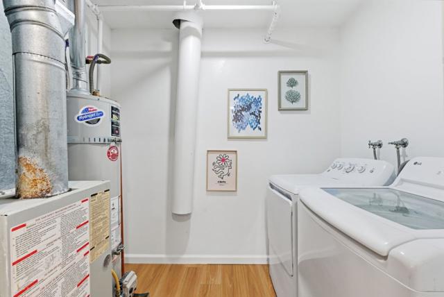 3878 Radburn Drive, South San Francisco CA: https://media.crmls.org/mediaz/d26c88d3-1f8f-4408-9183-dc4ce8ba91b3.jpg