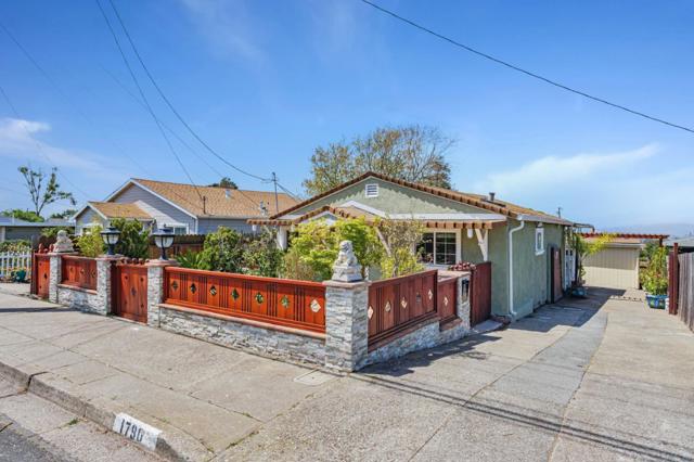 1790 Tulare Avenue, Richmond CA: https://media.crmls.org/mediaz/d26c8faa-013d-4c75-998c-3e2190541f14.jpg