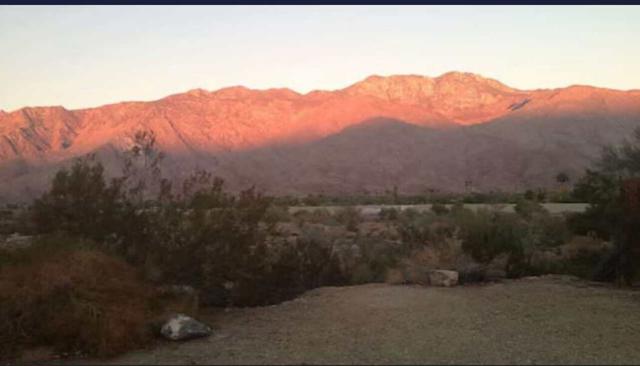 2540 S Araby Drive, Palm Springs CA: https://media.crmls.org/mediaz/d26cb035-9f8b-40d3-a5e6-ff7d66648dd6.jpg