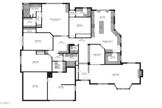 Floor-Plan