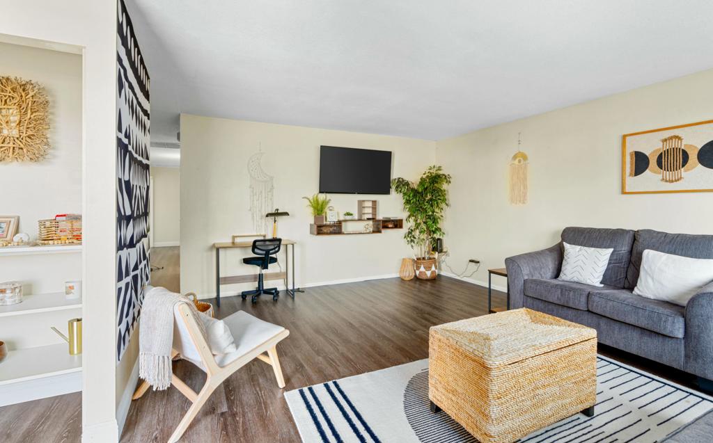 MLS #219127719DA image #40