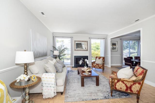 604 Waterbury, Foster City CA: https://media.crmls.org/mediaz/d26cf847-4a03-4874-a658-88f56a0f6113.jpg