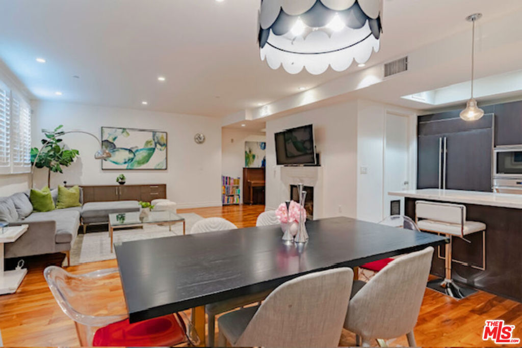 MLS #25621217 image #22