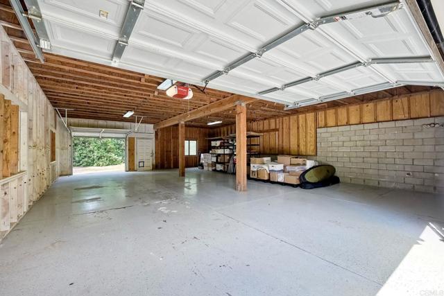 Detail Gallery Image 17 of 17 For 343 Hill Dr, Vista,  CA 92083 - – Beds | – Baths