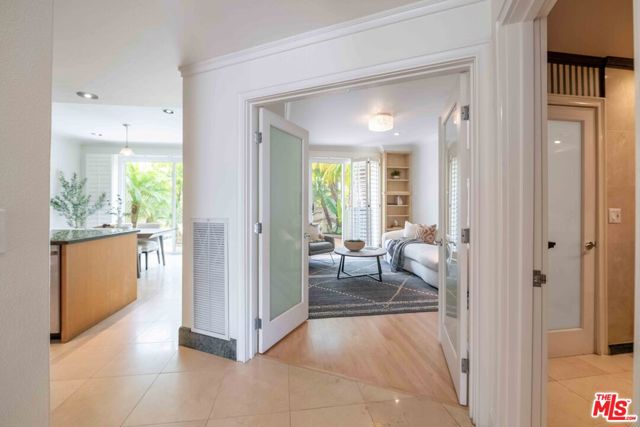 Drew Fenton | 6473 Zuma View Place Malibu CA | MLS: 7413563