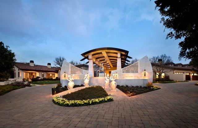 27500 La Vida Real, Los Altos Hills CA: https://media.crmls.org/mediaz/d26d2be2-3021-4e6e-a7e6-e311b20b62da.jpg