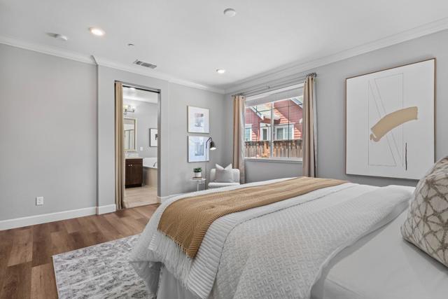 34104 Spur Way, Fremont CA: https://media.crmls.org/mediaz/d26d3e91-057d-4dbf-a17e-19f8c4a06f52.jpg