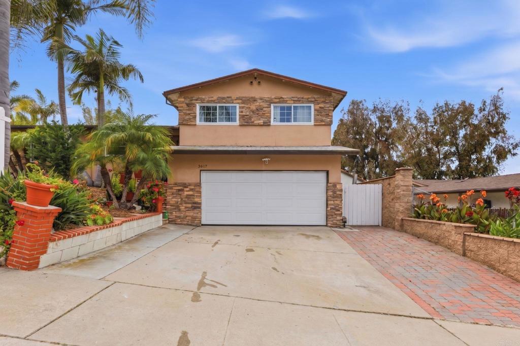 3617 Esplanade Street - photo 2