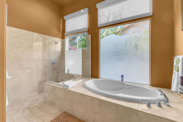 Image 44 of 96 For 42780 Caballeros Drive