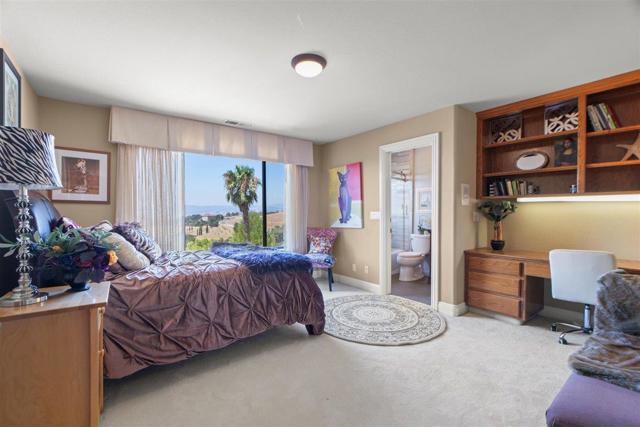 Image 76 of 132 For 2544 Butch Drive