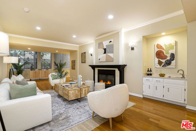 11939 Gorham Avenue, Los Angeles CA: https://media.crmls.org/mediaz/d26d8988-20b6-467d-91cf-aeb1c09ce29b.jpg