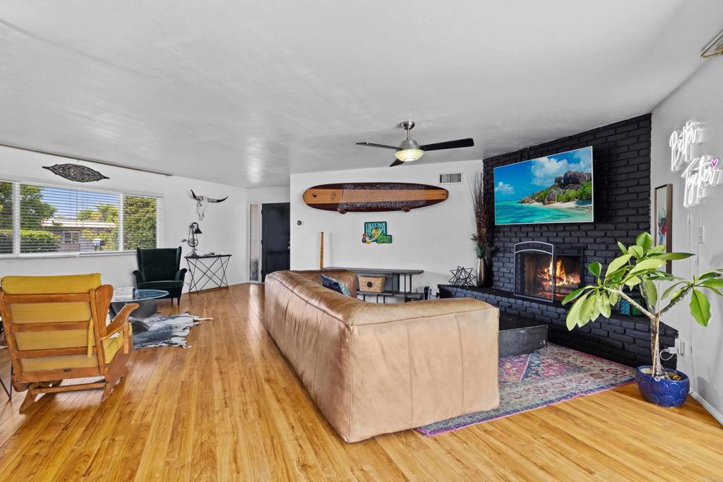 111 Avocado - photo 7